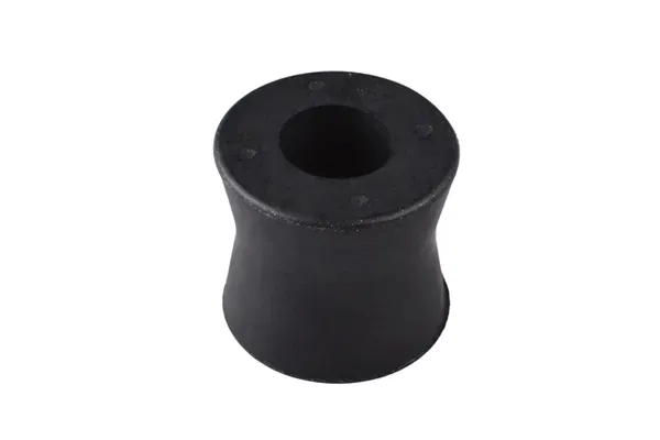 tuleja-silentblocku-stabilizatora-00218764