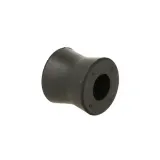 tuleja-silentblocku-stabilizatora-00218764-stan-nowy