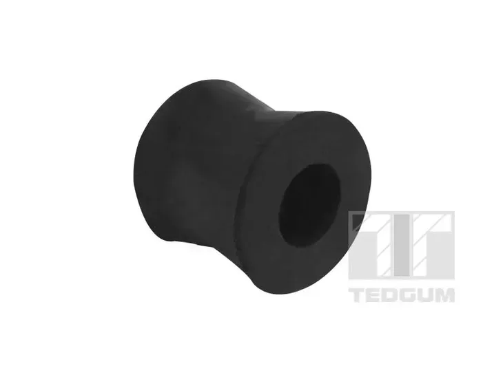 tuleja-silentblocku-stabilizatora-00218764-typ-samochodu-autobusy-samochody-dostawcze