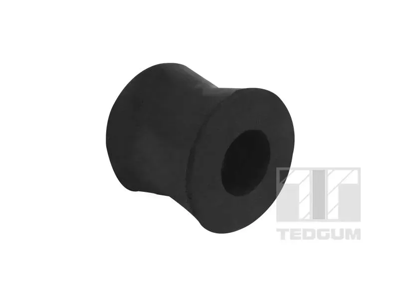 tuleja-silentblocku-stabilizatora-00218764-stan-nowy