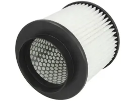 filtr-powietrza-80004666