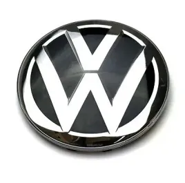 emblemat-vw-atlas-7n0853601d-pod-radar-acc-grill-oryginal-oem