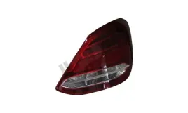 lampa-zespolonych-swiatel-tylnych-141128002