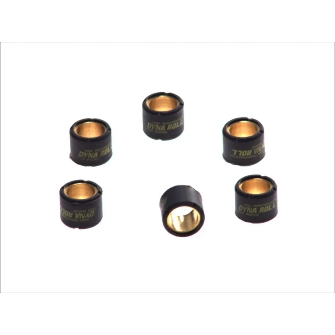 rolki-wariatora-3908