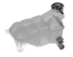 zbiorniczek-wyrownawczy-plynu-chlodzacego-mercedes-w124-190-w201