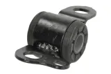 tuleja-wahacza-48076-42050