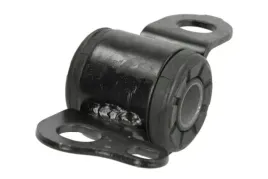 tuleja-wahacza-48076-42050