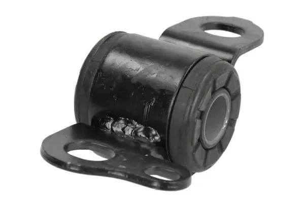 tuleja-wahacza-48076-42050