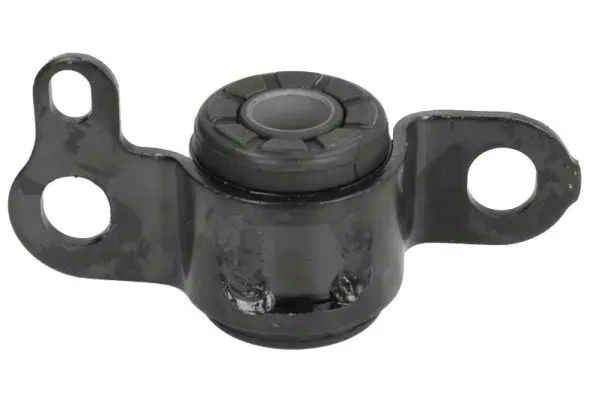 tuleja-wahacza-48076-42050-producent-czesci-yamato