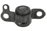 tuleja-wahacza-48076-42050-producent-czesci-yamato