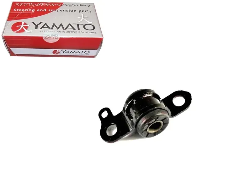 tuleja-wahacza-48076-42050-typ-samochodu-samochody-osobowe