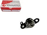 tuleja-wahacza-48076-42050-typ-samochodu-samochody-osobowe