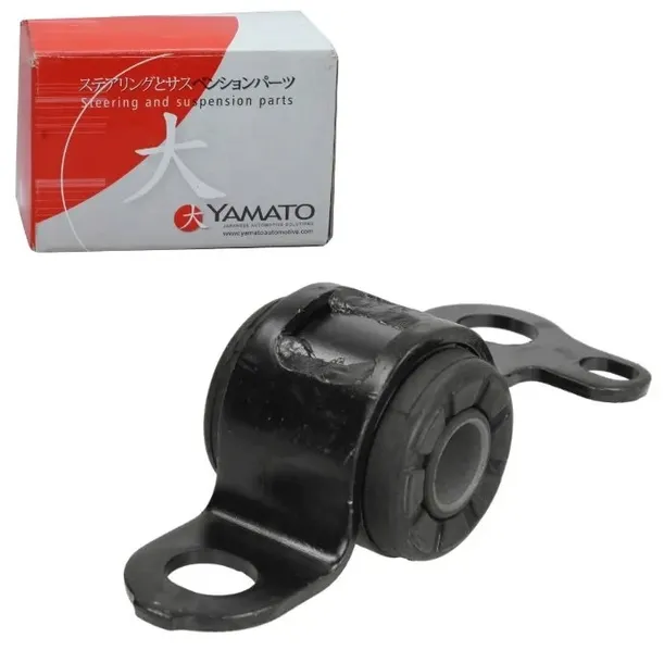 tuleja-wahacza-48076-42050-numer-katalogowy-oryginalu-48076-42050