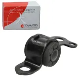 tuleja-wahacza-48076-42050-numer-katalogowy-oryginalu-48076-42050