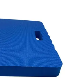 klecznik-ogrodowy-podkladka-do-klekania-poduszka-na-kolana-material-eva-220