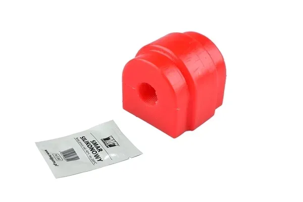 silentblock-wahacza-ted99351