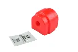 silentblock-wahacza-ted99351-stan-nowy