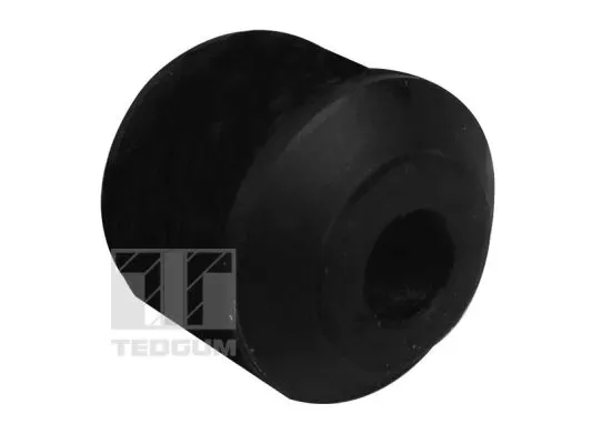tuleja-amortyzatora-00469051-typ-samochodu-samochody-dostawcze-samochody-osobowe