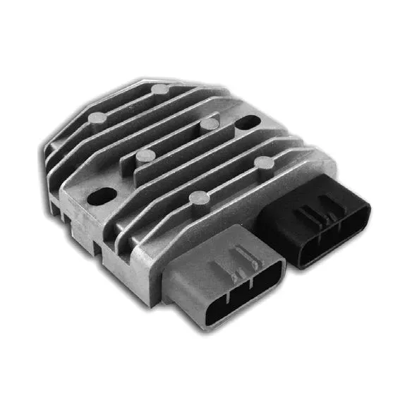 regulator-napiecia-alternatora-15682