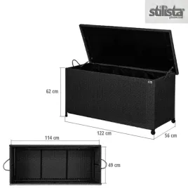 skrzynia-ogrodowa-na-taras-balkon-z-technorattanu-do-przechowywania