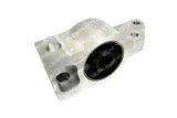 silentblock-wahacza-td719w-stan-nowy