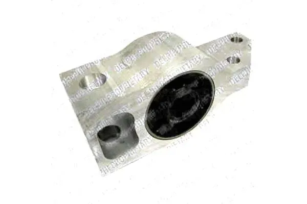 silentblock-wahacza-td719w-stan-nowy