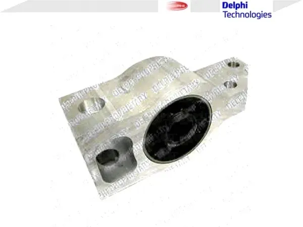 silentblock-wahacza-td719w-numer-katalogowy-czesci-td719w