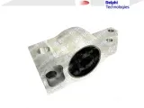 silentblock-wahacza-td719w-numer-katalogowy-czesci-td719w