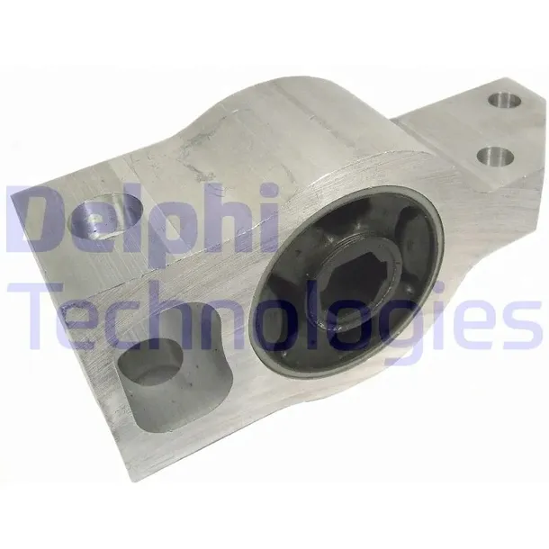 silentblock-wahacza-td719w-numery-katalogowe-zamiennikow-3rg-50750-ashuki-by-palidium-pal5-7165-ctr-gv0823-fai-autoparts-fpsb0010-fai-autoparts-ss6355-iap-quality-parts-511-50030-mi-r-a-37-3543-oe-germany-801912-oe-germany-801913-rapro-r54319-rts-017-90929-srline-s2095006-swag-30-93-0691-swag-30-93-8659-swag-30-93-9230-swag-30-94-3788-talosa-57-01128-trw-jbu724-vema-210421-vema-21122