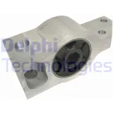 silentblock-wahacza-td719w-numery-katalogowe-zamiennikow-3rg-50750-ashuki-by-palidium-pal5-7165-ctr-gv0823-fai-autoparts-fpsb0010-fai-autoparts-ss6355-iap-quality-parts-511-50030-mi-r-a-37-3543-oe-germany-801912-oe-germany-801913-rapro-r54319-rts-017-90929-srline-s2095006-swag-30-93-0691-swag-30-93-8659-swag-30-93-9230-swag-30-94-3788-talosa-57-01128-trw-jbu724-vema-210421-vema-21122