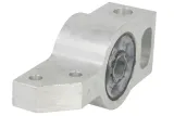 silentblock-wahacza-td719w-stan-nowy-producent-czesci-delphi