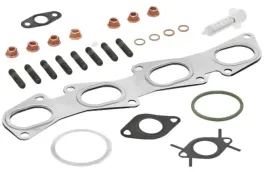 zestaw-montazowy-turbosprezarki-715-750