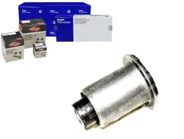 silentblock-wahacza-td432w