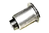 silentblock-wahacza-td432w-stan-nowy