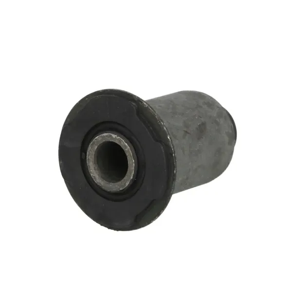 silentblock-wahacza-td432w-typ-samochodu-samochody-dostawcze-samochody-osobowe
