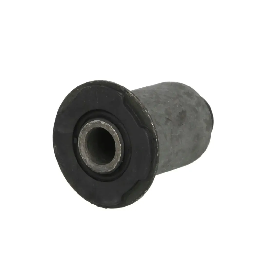 silentblock-wahacza-td432w-stan-nowy