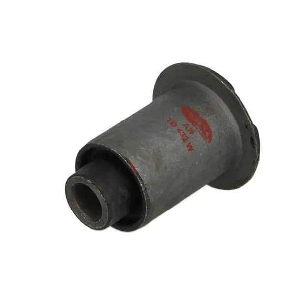 silentblock-wahacza-td432w-jakosc-czesci-zgodnie-z-gvo-q-oryginal-z-logo-producenta-czesci-oem-oes