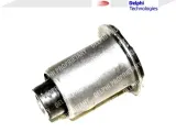 silentblock-wahacza-td432w-waga-produktu-1-kg