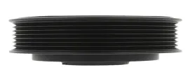 kolo-pasowe-walu-korbowego-80000835