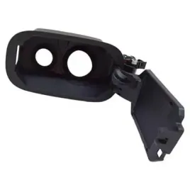 wneka-wlew-paliwa-klapka-obudowa-a2536305702-mercedes-glc-x253-w253