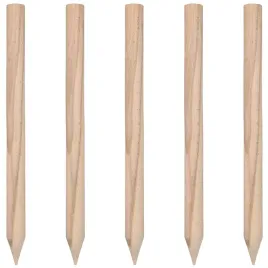 zestaw-5x-paliki-drewniane-bukowe-podpora-do-pomidorow-warzyw-drzewek-40-cm