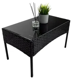 hit-rattanowy-zestaw-ogrodowy-sofa-fotele-stol-grube-poduszki