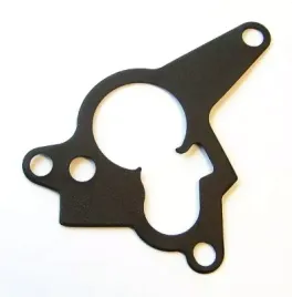 uszczelka-pompy-podcisnieniowej-891-710