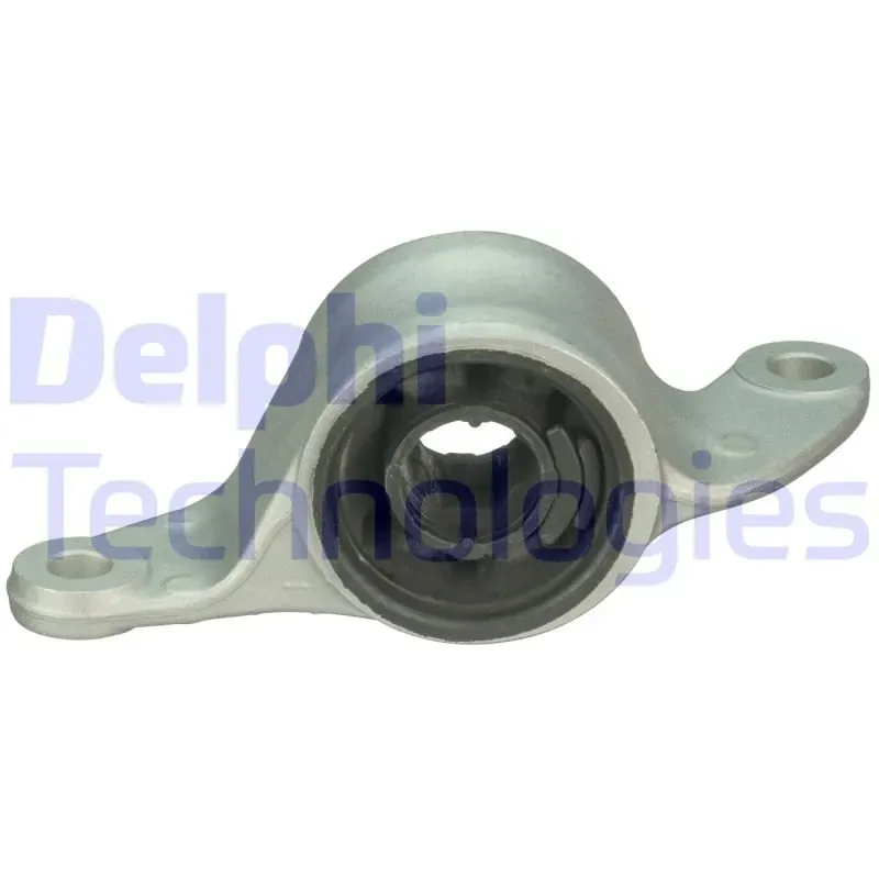 silentblock-wahacza-td1693w-stan-nowy