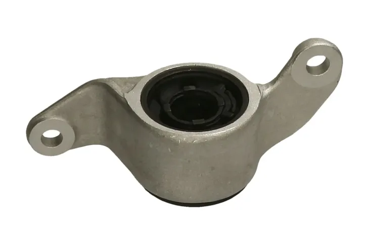 silentblock-wahacza-td1693w-numer-katalogowy-czesci-td1693w