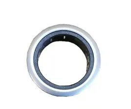 pierscien-oslona-mocowanie-stacyjki-mercedes-w205