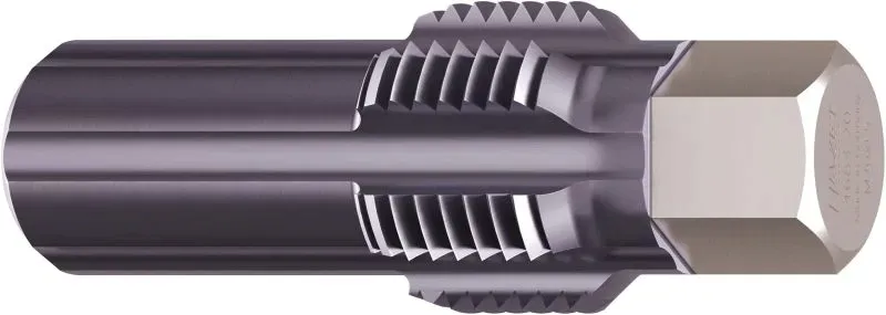 zestaw-do-gwintowania-sonda-lambda-4683-20