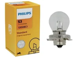 zarowka-philips-s3-12v-15w-p26s-vision-moto