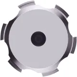 zestaw-do-gwintowania-sonda-lambda-4683-20-stan-nowy