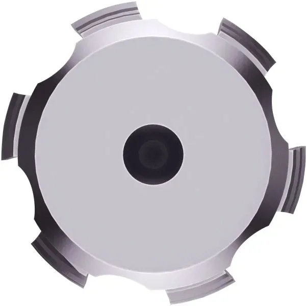 zestaw-do-gwintowania-sonda-lambda-4683-20-stan-nowy